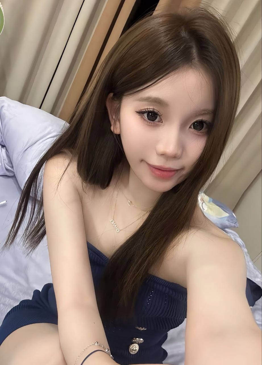 浦东新区-个人兼职