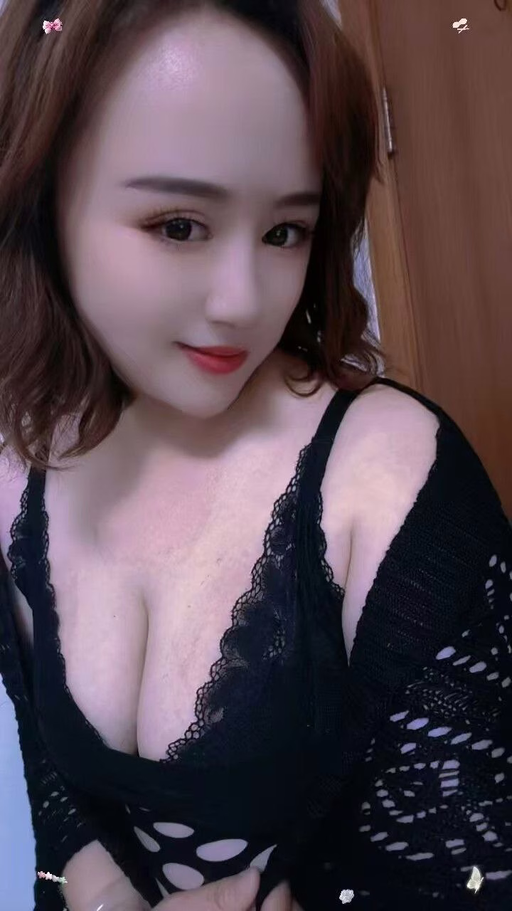 虹口区-个人兼职