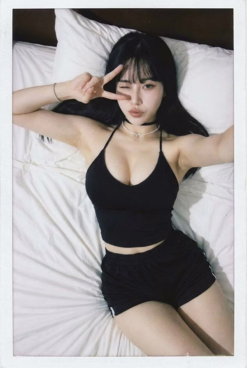 媒体文件 1