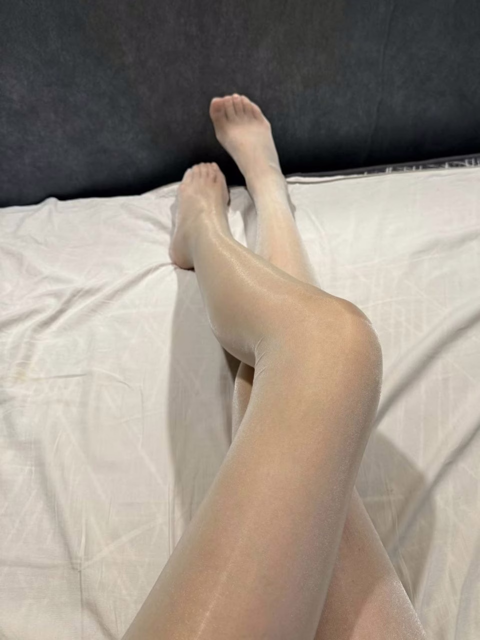 媒体文件 1
