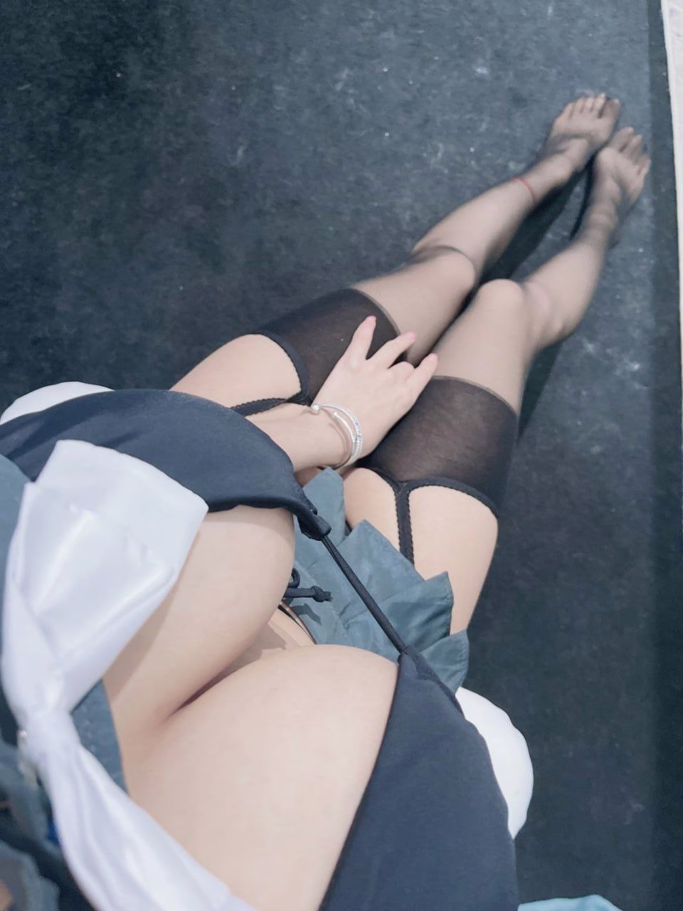 媒体文件 2