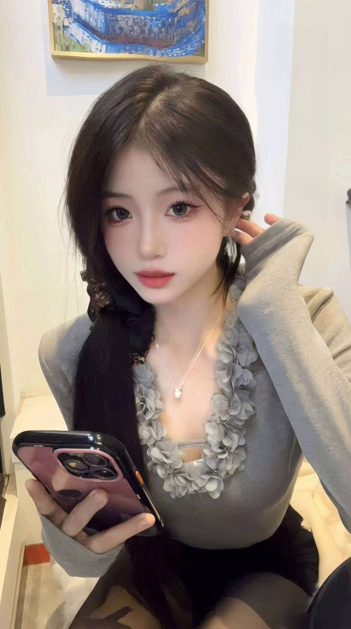 媒体文件 1