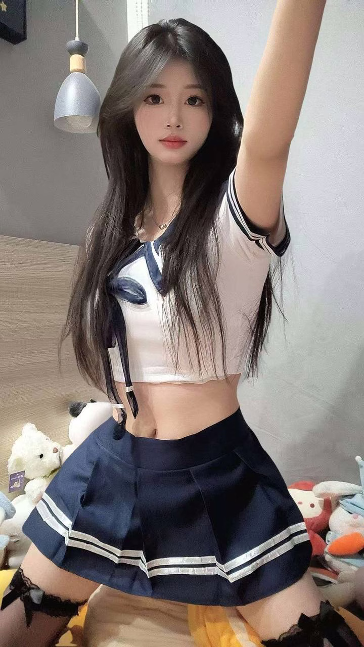 媒体文件 2