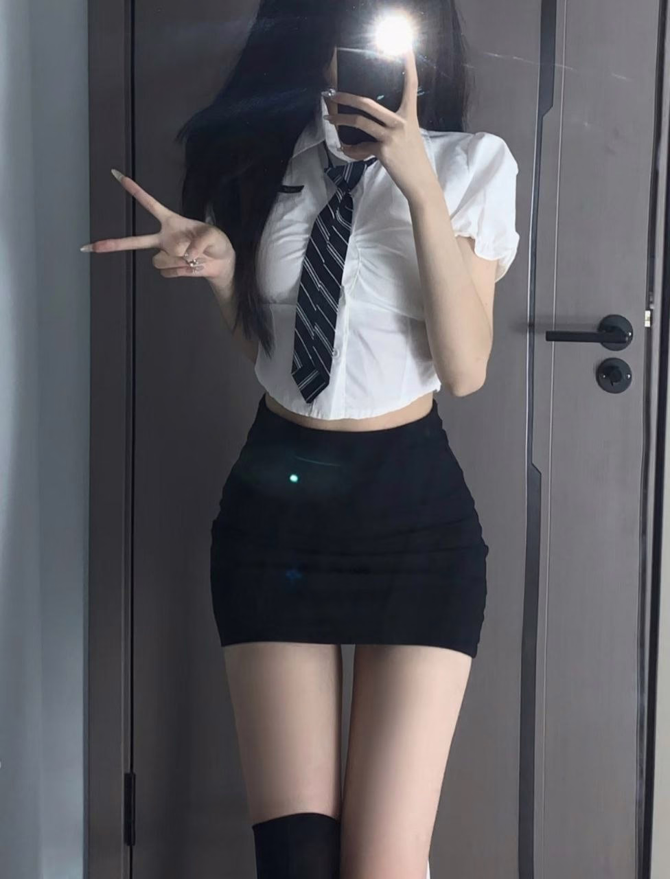 媒体文件 1
