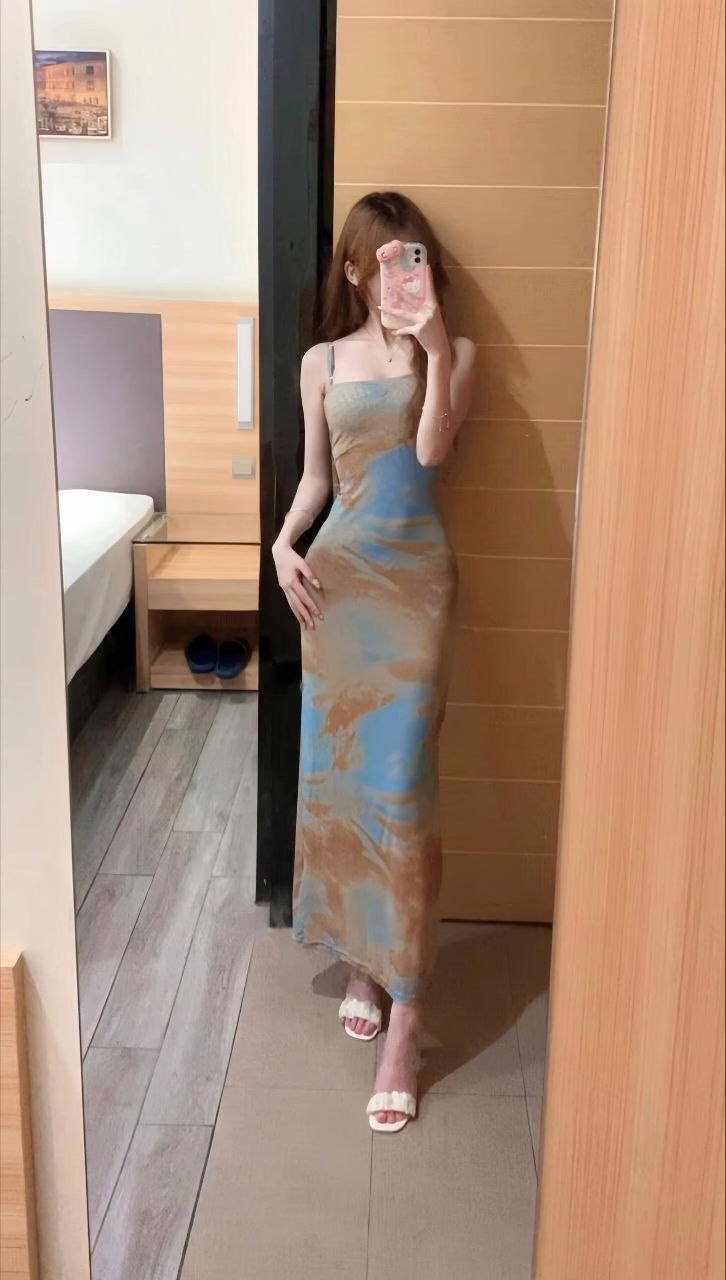 媒体文件 1