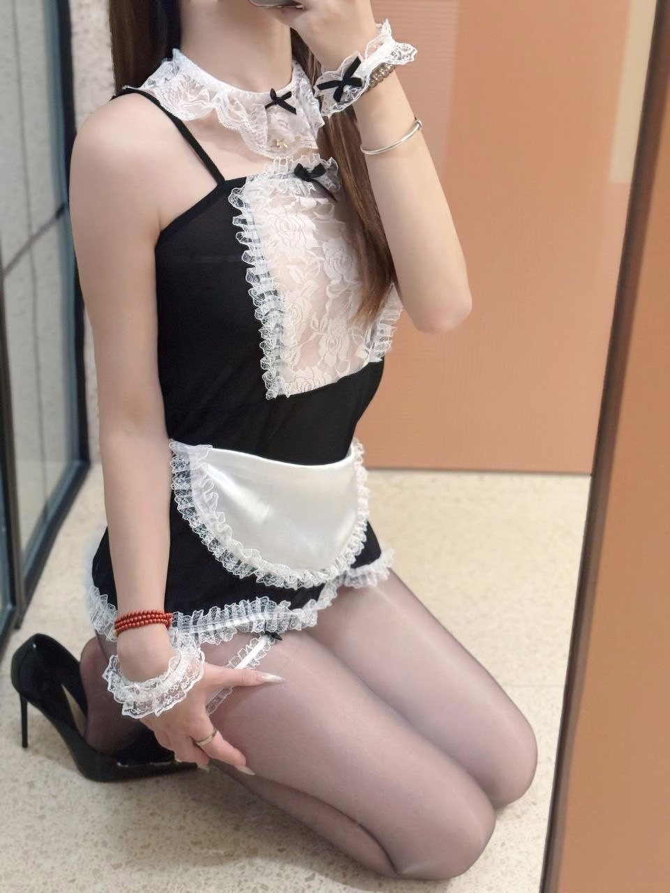 媒体文件 1