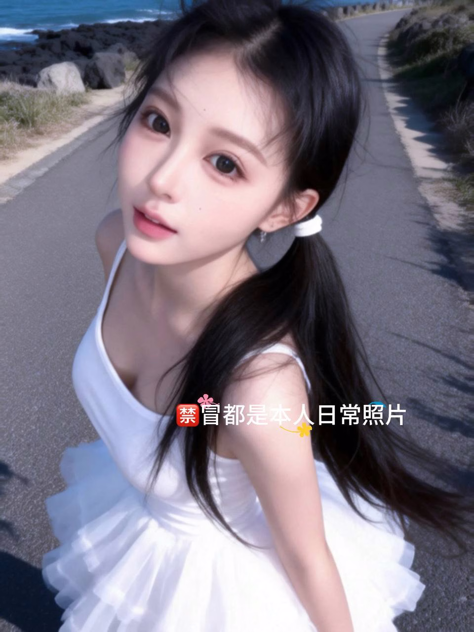 媒体文件 2